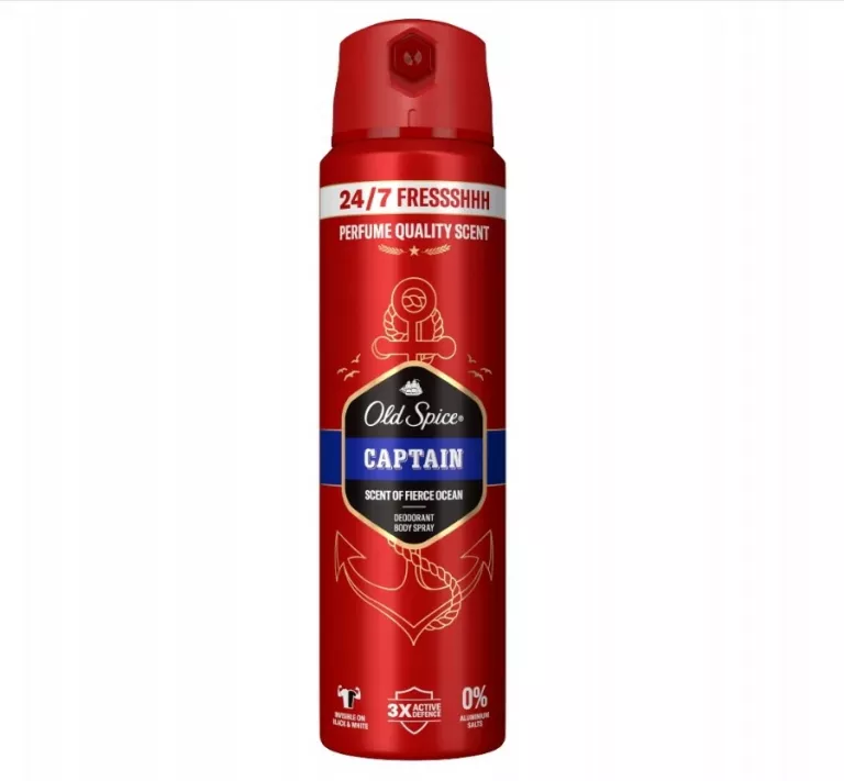 old-spice-dezodorant-w-sprayu-dla-mezczyzn-captain-150-ml-wyszynskiego-38d-sj-zielona-gora