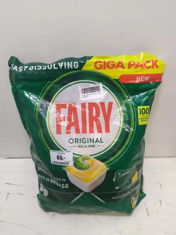 kapsulki-fairy-lemon-100caps-osiedle-kombatantow-7c-krakow