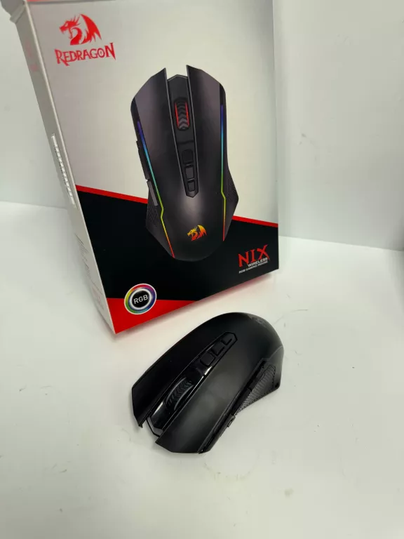 myszka-redragon-m914-rgb-nix-bezprzewodowa-rgb-gw-ean-gtin-6950376719300