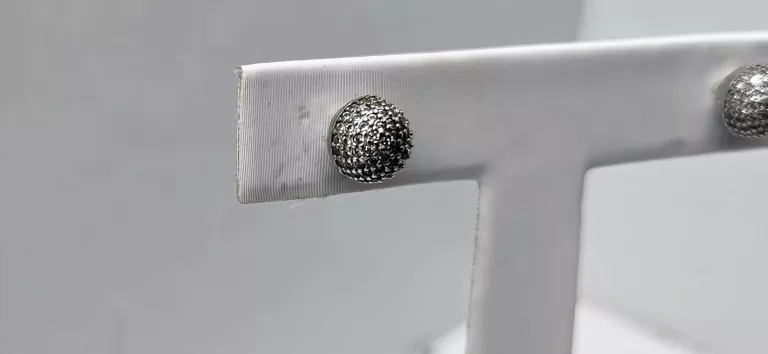 srebrne-kolczyki-z-cyrkoniami-opolska-10-tarnowskie-gory