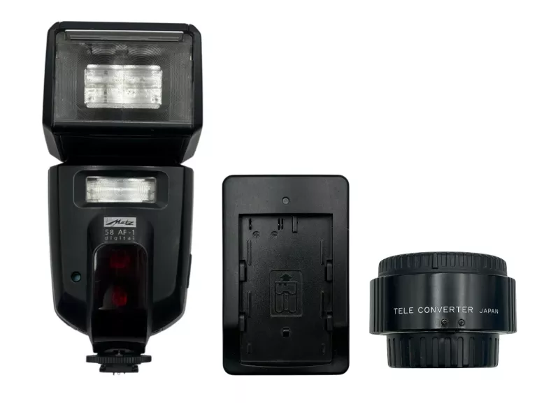 lustrzanka-nikon-d700-121px-obiektyw-przebieg-163344-zestaw-opis-stabilizacja-14349-8