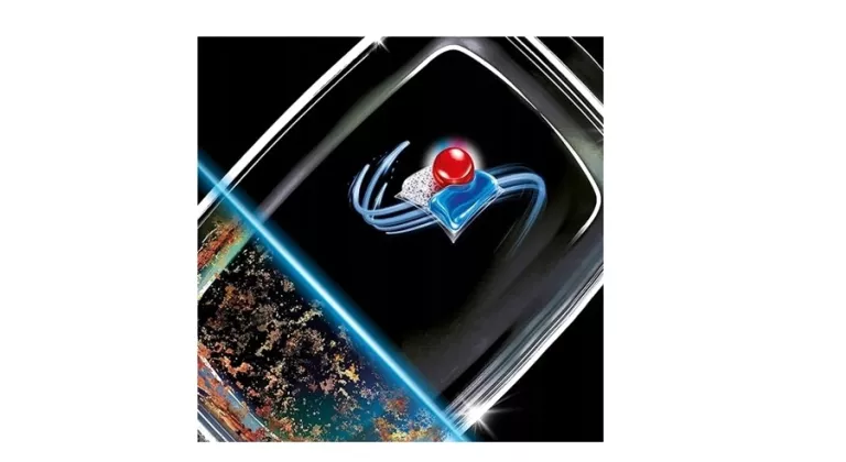 finish-powerball-quantum-ultimate-kapsulki-do-zmywarki-30szt-ean-gtin-5908252001071