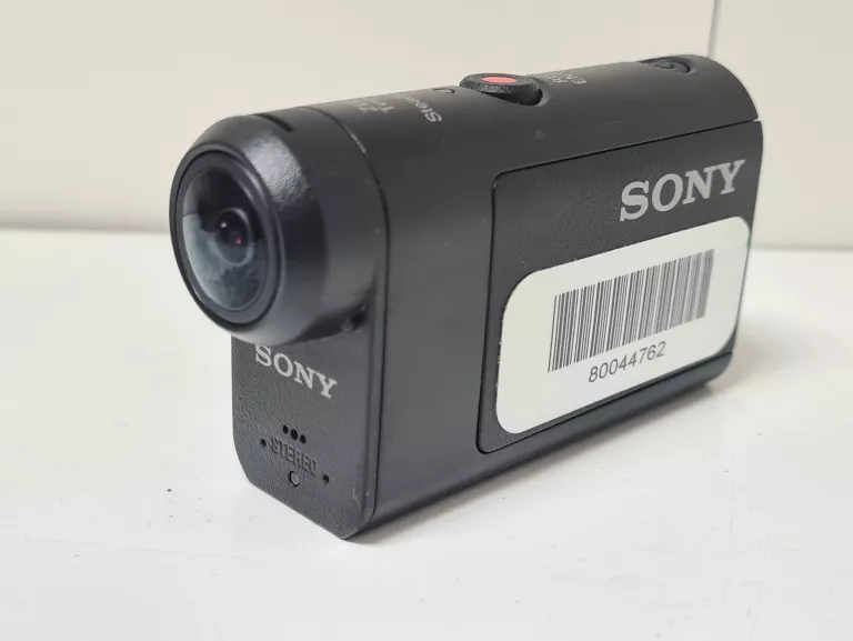 kamera-sportowa-sony-hdr-as50-rozdzielczosc-1110