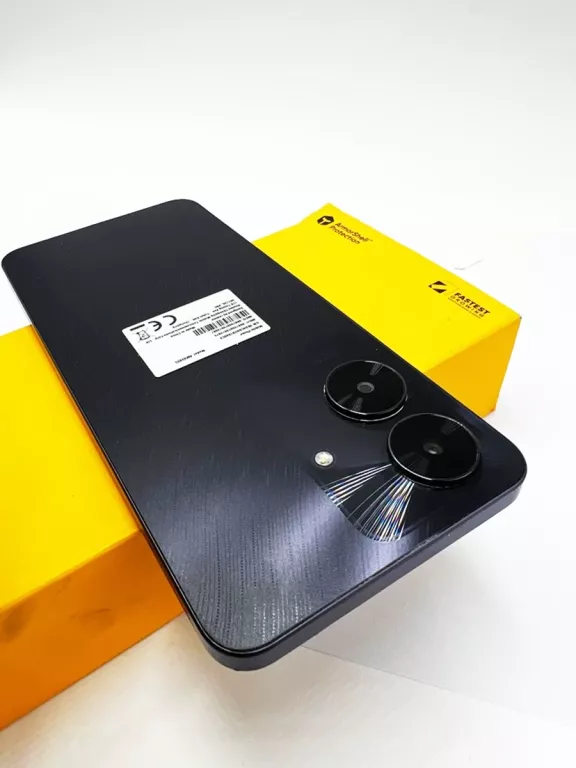 telefon-realme-note-60-komplet-kod-producenta-note-60-8128-black