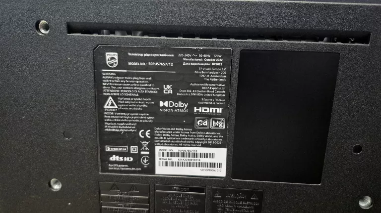 telewizor-smart-tv-50-led-philips-50pus765712-4k-typ-telewizora-211486-250142