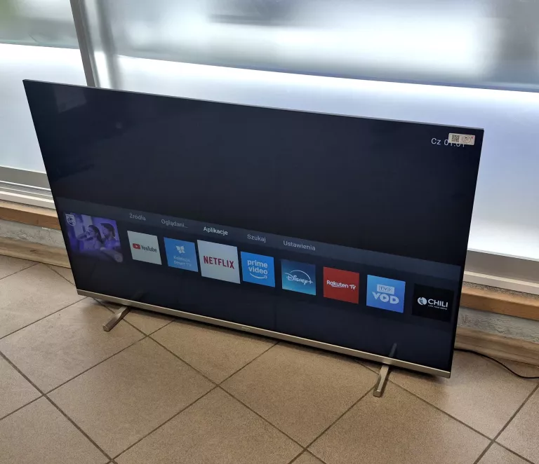 telewizor-smart-tv-50-led-philips-50pus765712-4k-kod-producenta-50pus765712