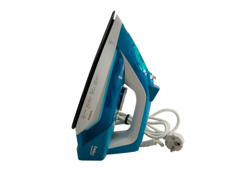 zelazko-beko-sim3124d-ean-gtin-8059697159166