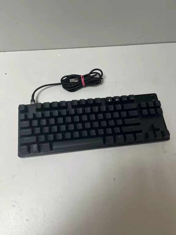 klawiatura-mechaniczna-steelseries-apex-pro-tkl-2023-wodna-17-chelmno