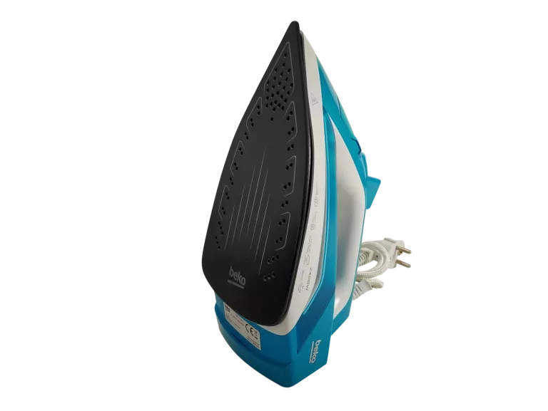 zelazko-beko-sim3124d-stan-11323-2