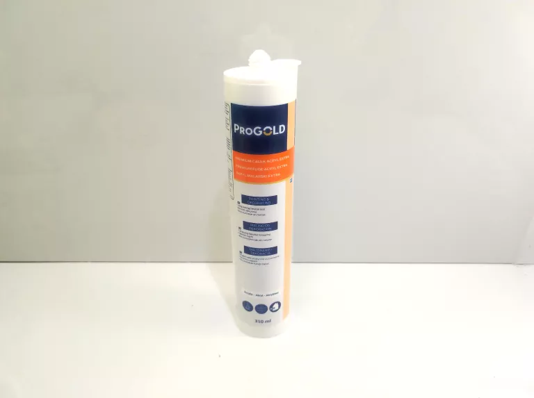 akryl-malarski-progold-310ml-glowna-62-poznan-ska-x