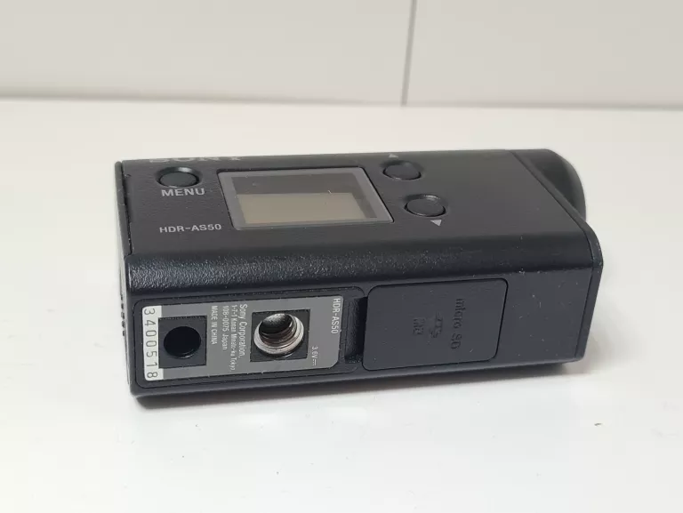 kamera-sportowa-sony-hdr-as50-stabilizator-obrazu-217885-279137