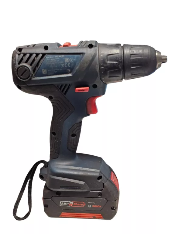 wkretarka-bosch-gsr-180-li-aku-50-ah-stan-11323-2