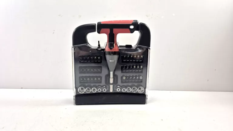 zestaw-srubokretow-i-bitow-51-el-tedi-28-czerwca-126-poznan-ska-x