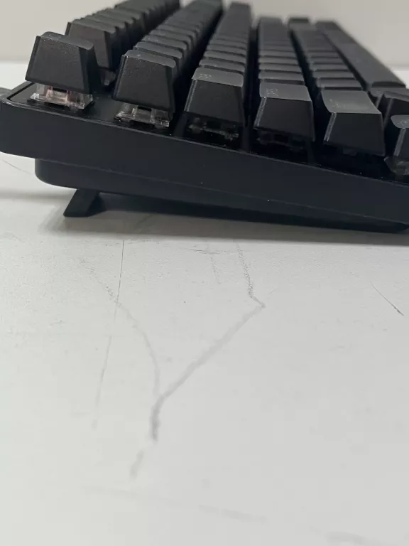 klawiatura-mechaniczna-steelseries-apex-pro-tkl-2023-stan-11323-2