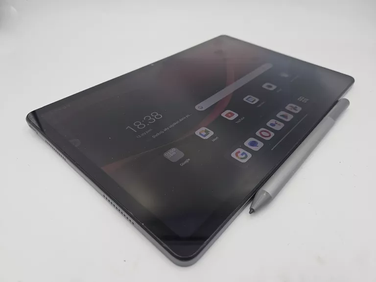 tablet-lenovo-tab-m11-4128-tb330fu-rysik-wifi-luna-grey-komunikacja-219-2