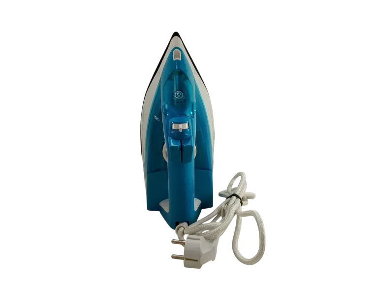 zelazko-beko-sim3124d-marka-248811-950028