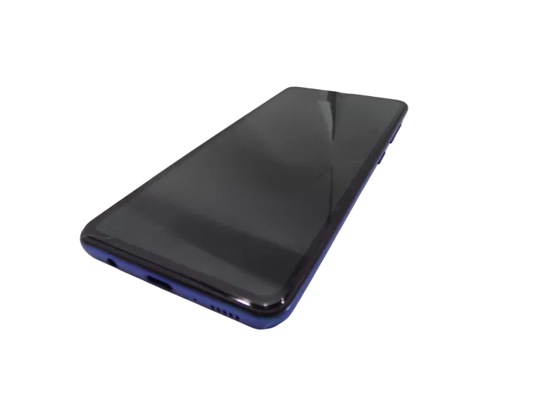 telefon-samsung-galaxy-a41-464-gb-typ-202685-212929