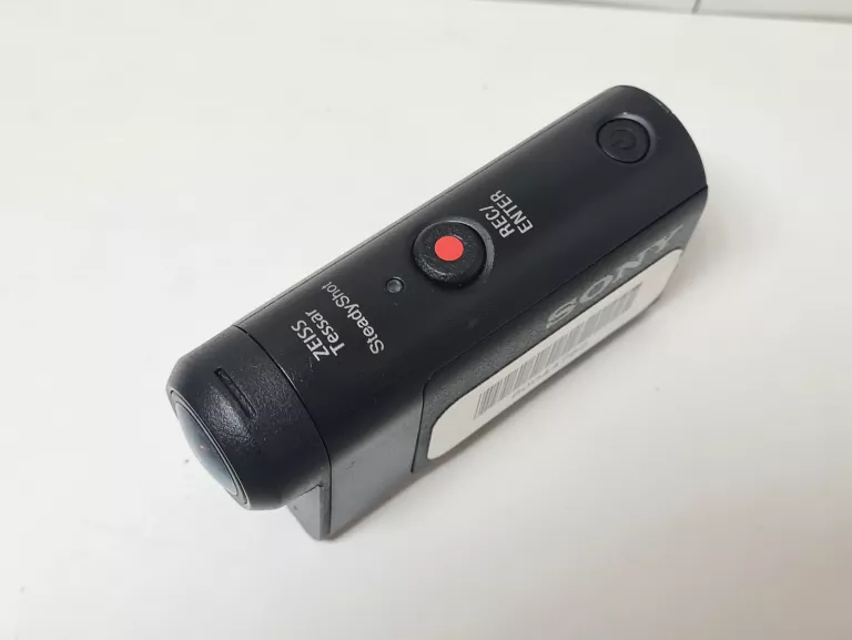 kamera-sportowa-sony-hdr-as50-jakosc-zapisu-217853-279085