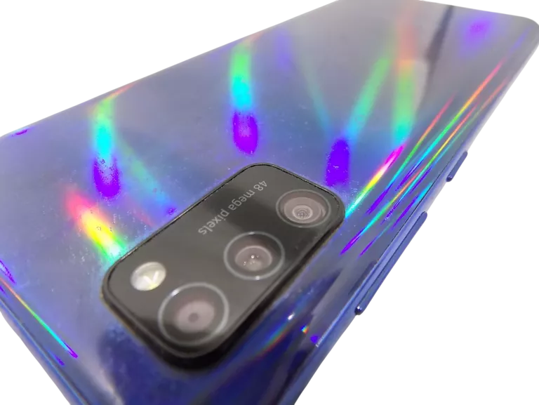 telefon-samsung-galaxy-a41-464-gb-kod-producenta-sm-a415fzwdeue