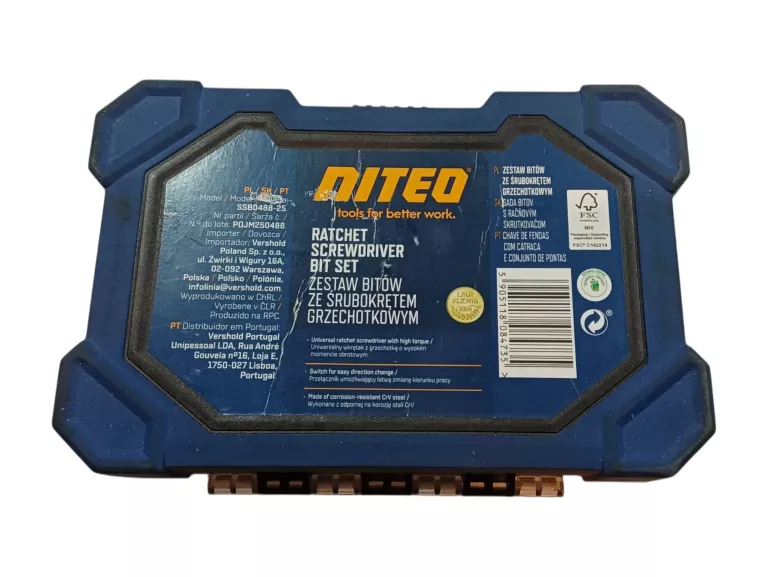 zestaw-bitow-niteo-typ-grotu-25109-16384