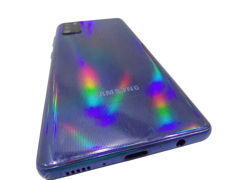 telefon-samsung-galaxy-a41-464-gb-stan-11323-2