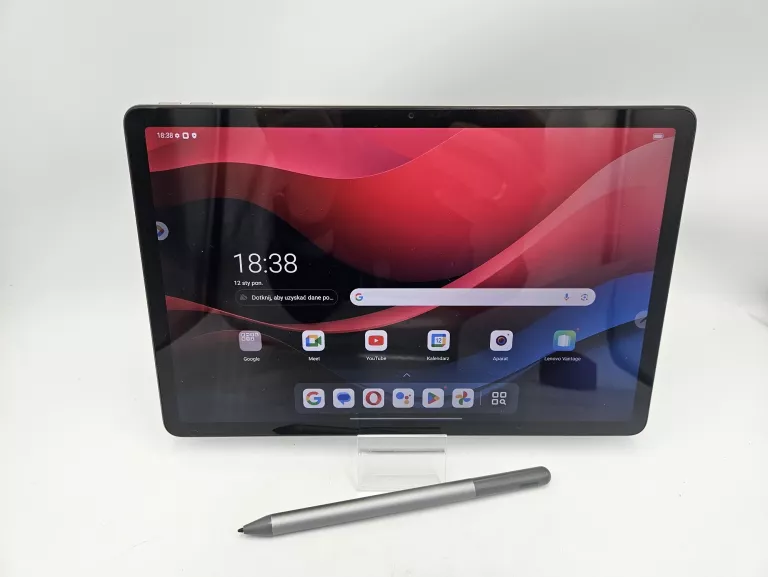 tablet-lenovo-tab-m11-4128-tb330fu-rysik-wifi-luna-grey-saturna-41-glogow