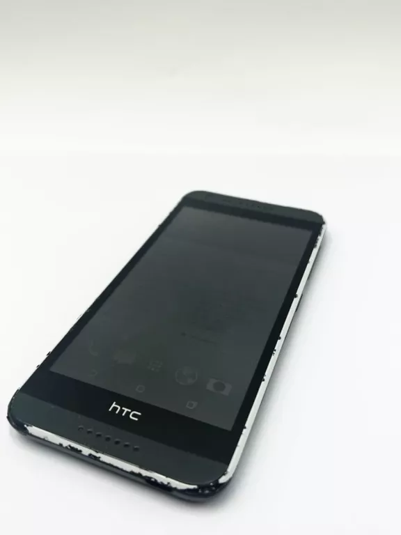 telefon-htc-desire-620-1-gb-8-gb-kilinskiego-1-golub-dobrzyn