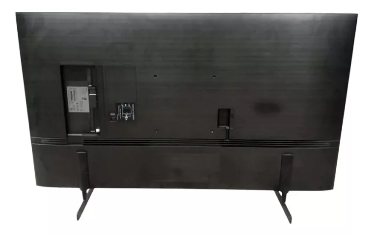 telewizor-samsung-ue50au8002k-50-led-4k-tizen-dvb-t2-typ-telewizora-211486-250142