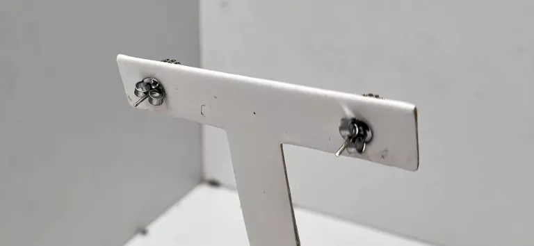 srebrne-kolczyki-z-cyrkoniami-stan-11323-2