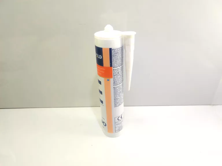 akryl-malarski-progold-310ml-ean-gtin-5904000053750