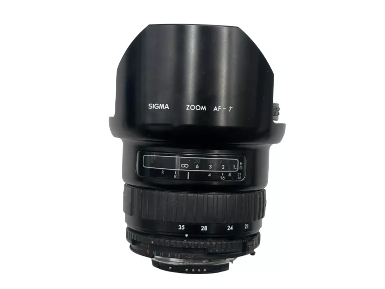 lustrzanka-nikon-d700-121px-obiektyw-przebieg-163344-zestaw-opis-marka-248811-1939856