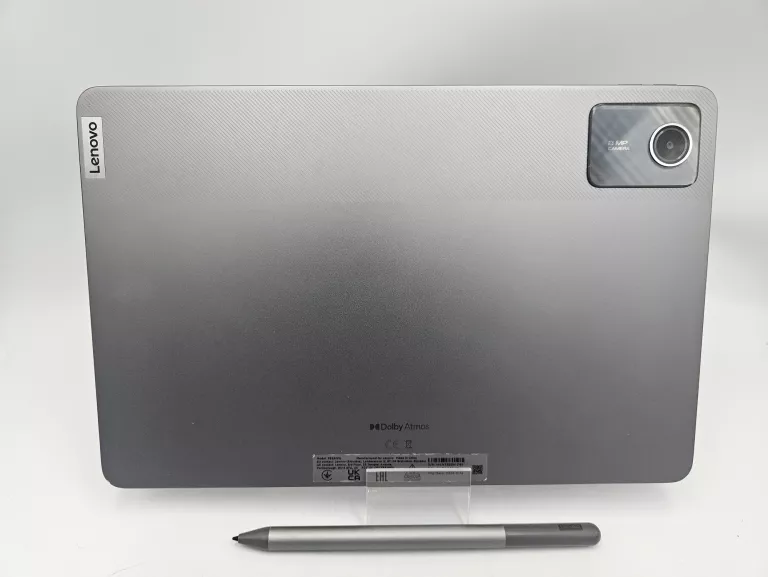 tablet-lenovo-tab-m11-4128-tb330fu-rysik-wifi-luna-grey-stan-11323-2