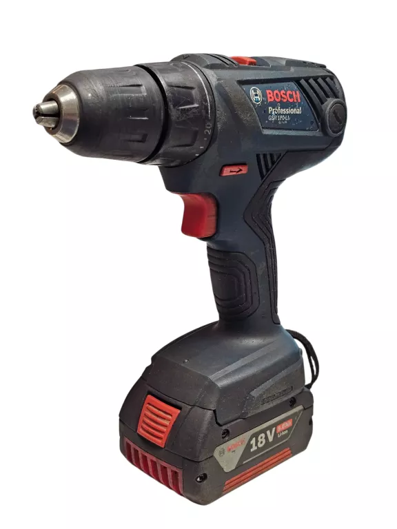 wkretarka-bosch-gsr-180-li-aku-50-ah-plac-wolnosci-20-lubsko-gold