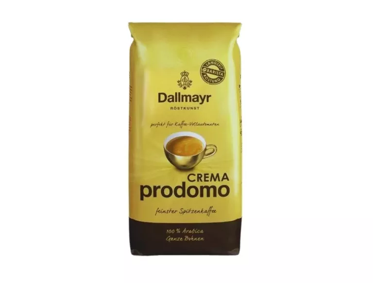 kawa-ziarnista-arabica-dallmayr-crema-prodomo-1000-g-wyszynskiego-38d-sj-zielona-gora