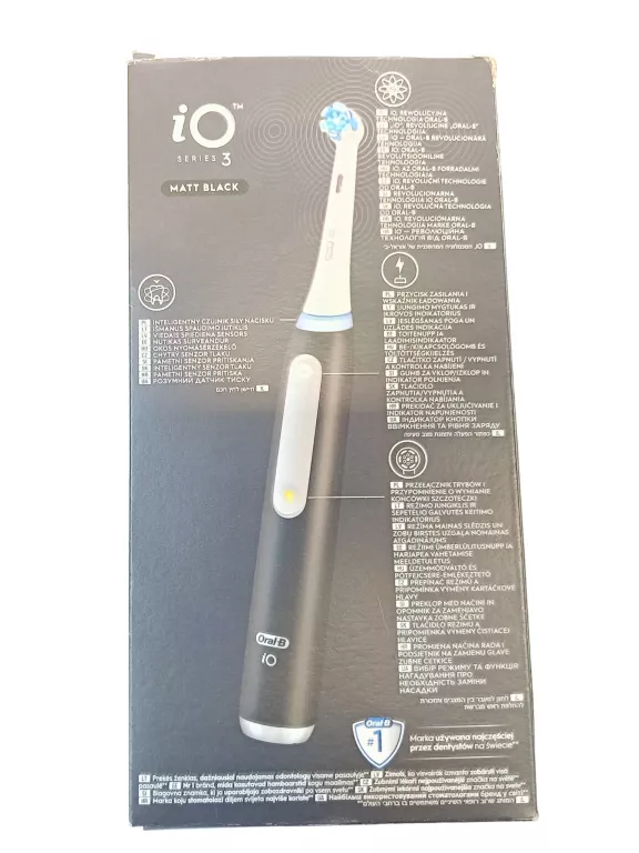 szczoteczka-magnetyczna-oral-b-io-3-czarny-ean-gtin-8006540731277