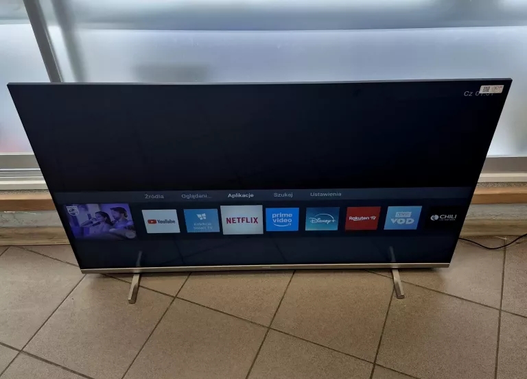 telewizor-smart-tv-50-led-philips-50pus765712-4k-28-czerwca-126-poznan-ska-x