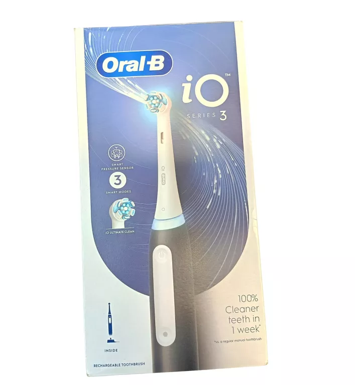 szczoteczka-magnetyczna-oral-b-io-3-czarny-bytomska-12-czeladz