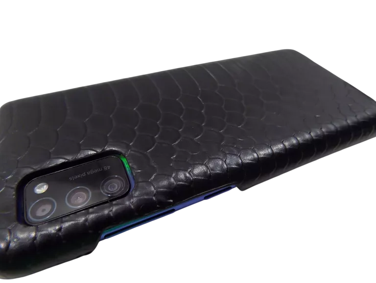 telefon-samsung-galaxy-a41-464-gb-pamiec-ram-202865-214121