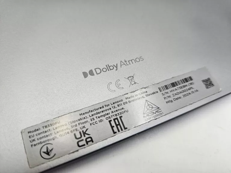 tablet-lenovo-tab-m11-4128-tb330fu-rysik-wifi-luna-grey-kod-producenta-zada0024pl