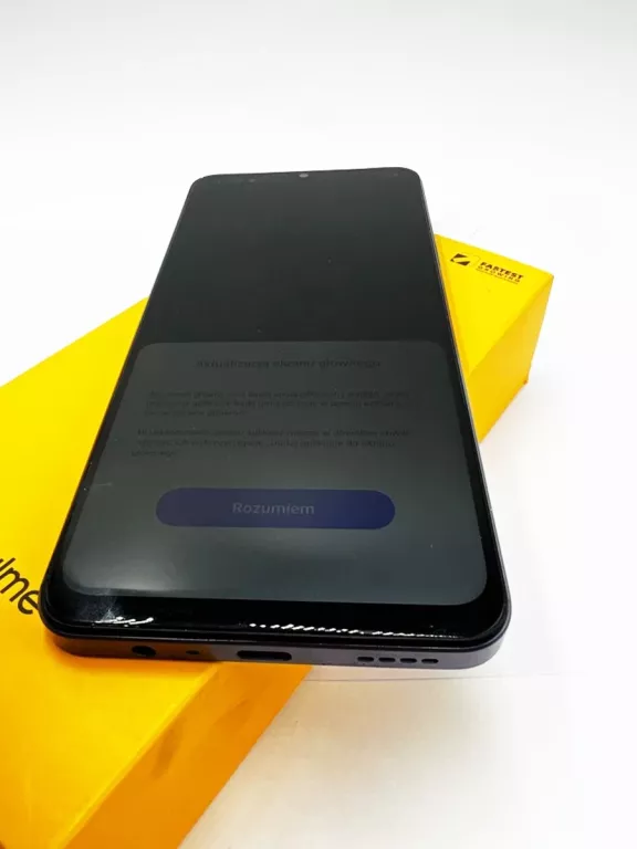 telefon-realme-note-60-komplet-przekatna-ekranu-674