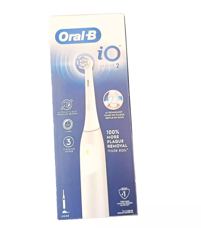 szczoteczka-magnetyczna-oral-b-io-2-jasno-rozowy-bytomska-12-czeladz