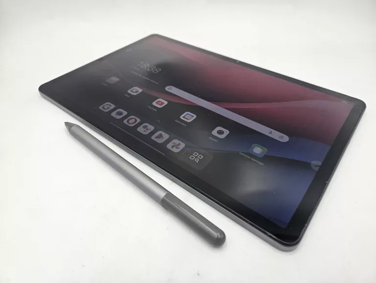 tablet-lenovo-tab-m11-4128-tb330fu-rysik-wifi-luna-grey-transmisja-danych-217-1024