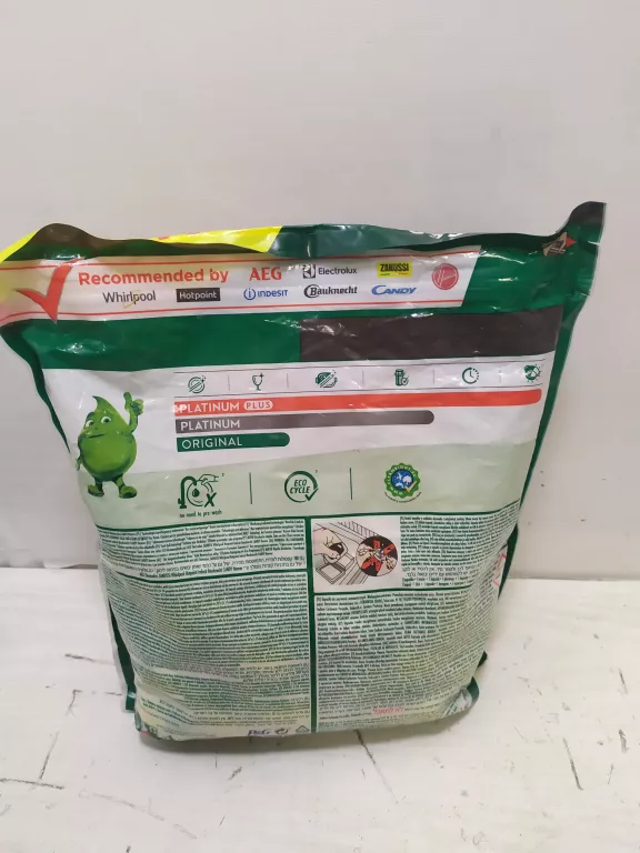 kapsulki-fairy-lemon-100caps-ean-gtin-8700216237383