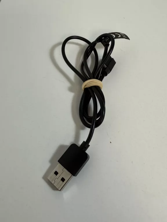 zegarek-smartwatch-forever-velora-ladowarka-ean-gtin-5907457735675