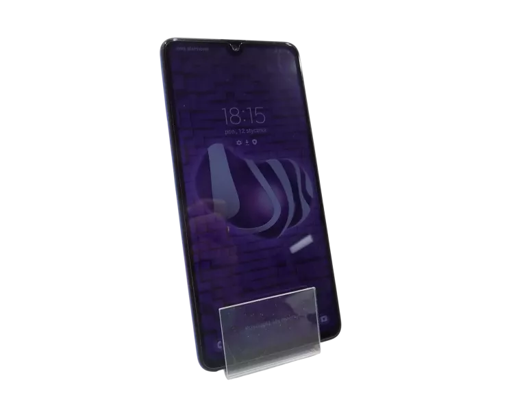 telefon-samsung-galaxy-a41-464-gb-wyzwolenia-28-ozimek