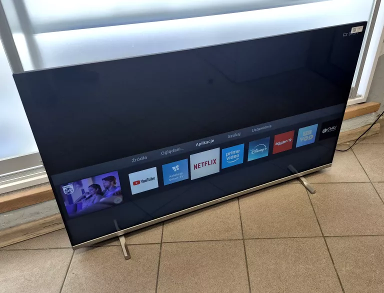 telewizor-smart-tv-50-led-philips-50pus765712-4k-stan-11323-2