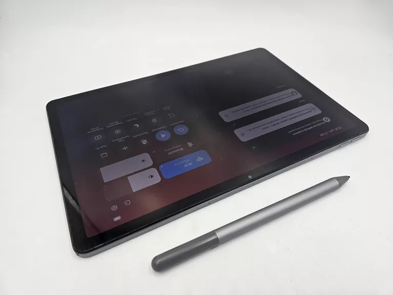 tablet-lenovo-tab-m11-4128-tb330fu-rysik-wifi-luna-grey-system-operacyjny-16332-1