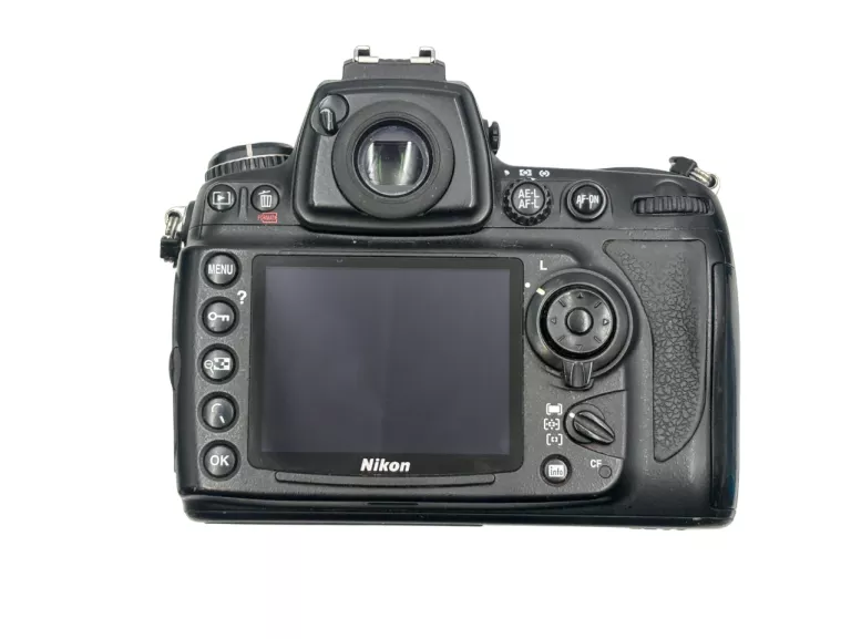 lustrzanka-nikon-d700-121px-obiektyw-przebieg-163344-zestaw-opis-typ-matrycy-14228-2