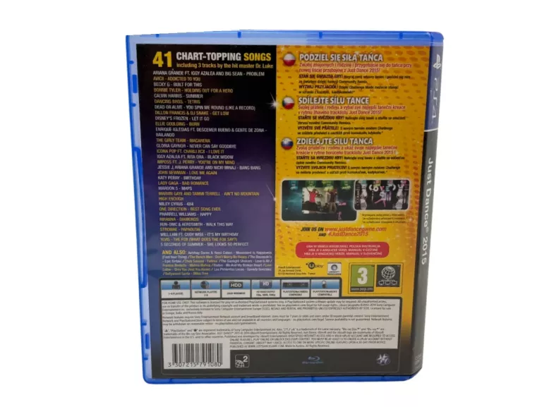 just-dance-2015-gra-ps4-kompatybilna-z-ps5-stan-11323-2
