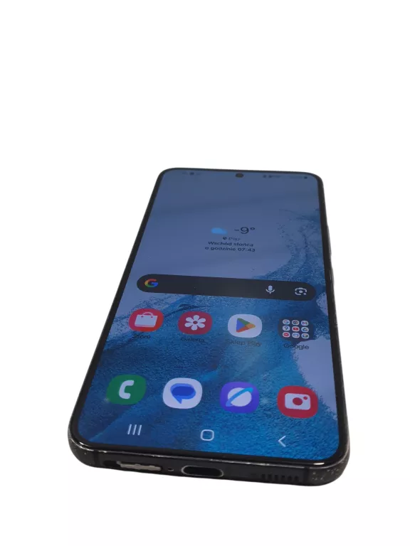 telefon-samsung-galaxy-s22-typ-202685-212929